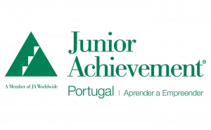 Junior Achievement Portugal chega a Olhão e procura parceiros e voluntários