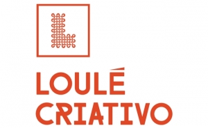 «LOULÉ CRIATIVO» PARTILHA EXPERIÊNCIAS EM MAIS UM ENCONTRO INTERNACIONAL CREATOUR