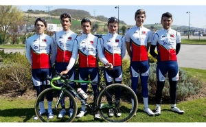 Rúben Guerreiro 18.º em França