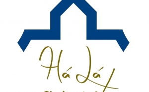 «Há Lá Gourmet» já abriu em Olhão