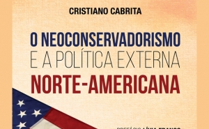 O PENSAMENTO POLÍTICO NORTE-AMERICANO APRESENTADO EM ALBUFEIRA