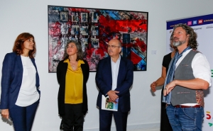 PREOCUPAÇÃO AMBIENTAL E MAIOR INTERATIVIDADE COM O PÚBLICO VÃO MARCAR 2ª EDIÇÃO DO LUZA FESTIVAL