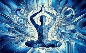 V LAGOA YOGAFEST 2025 Conventbio  12, 13 & 14 Setembro