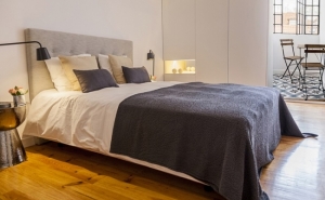 Plataforma de «crowdfunding» financia nova residência universitária em Faro