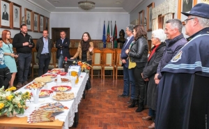 Premiados | Festival de Gastronomia Serrana