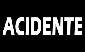 Jovem de 16 anos morre após embate contra carrinha (atualizado)