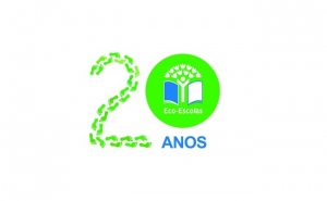 MUNICÍPIO DE LOULÉ INTEGRA «ROTA DAS ECO-ESCOLAS» DE 14 A 16 DE MARÇO