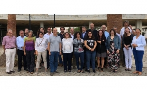 UALG COORDENA PROJETO PARA MELHORAR APRENDIZAGEM DA MATEMÁTICA