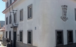 Monchique aprova orçamento de quase 26 ME priorizando a educação, floresta e economia