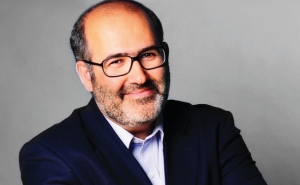 JOSÉ TOLENTINO MENDONÇA VENCE 1ª EDIÇÃO DO GRANDE PRÉMIO DE LITERATURA ASSOCIAÇÃO PORTGUESA DE ESCRITORES/CÂMARA MUNICIPAL DE LOULÉ 