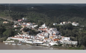 Autarquia apoia associações locais