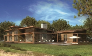 Investimento proveniente dos «vistos Gold» duplica