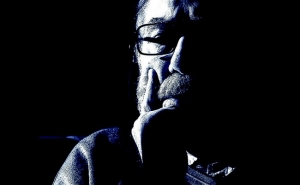 REVISTA AL-ULYÀ HOMENAGEIA JOAQUIM ROMERO MAGALHÃES