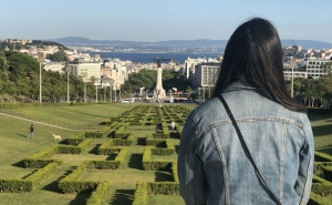 Habitação volta a surgir como prioridade no OE2020