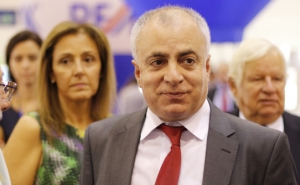 Mediadores imobiliários consideram «urgente» aumento da construção nova em Lisboa e Porto