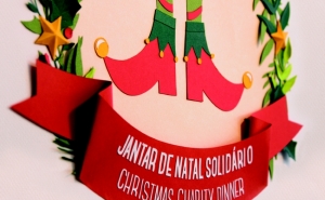 Makro apoia Natal Solidário da «Algarve Chefs Week»