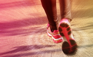 Meio milhar de atletas com apoio  da Câmara Municipal de Olhão