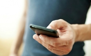 Pagar mais às operadoras quando estás fora? Fim do roaming na Europa foi aprovado