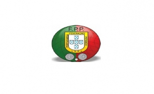 Federação Portuguesa de Petanca lança o projeto do campeonato jovem no Algarve