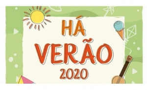 MUNICÍPIO DE ALBUFEIRA PROMOVE ATIVIDADES DE TEMPOS LIVRES PARA AS CRIANÇAS DO 1º CICLO