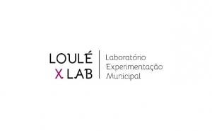 LABORATÓRIO DE EXPERIMENTAÇÃO MUNICIPAL DE LOULÉ (LOULÉXLAB) FINALIZA PROJETO SOBRE A «INTEGRAÇÃO DOS SERVIÇOS DE FORNECIMENTO DE ÁGUA E DE SANEAMENTO»