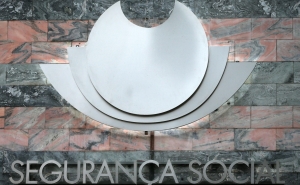 Covid-19: Segurança Social recebe 16 mil pedidos de apoio à família em dois dias