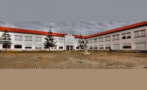 Câmara de Aljustrel apresenta candidatura para combater insucesso escolar