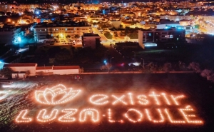 LUZA Festival estreia segunda edição com sucesso