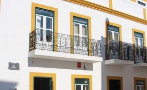 Município de Alcoutim abre concurso para a atribuição de bolsas de estudo para ensino superior