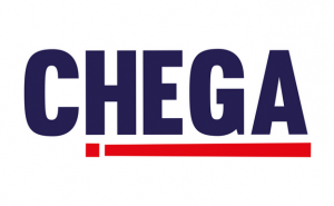 CHEGA Faro Repudia Falsas Acusações do Executivo e Exige Transparência sobre o Festival F