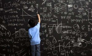 Escola Secundária de Albufeira entre as medalhadas nas Olimpíadas de Matemática