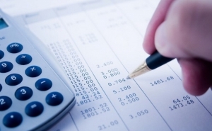 Como saber quem está abrangido pelo IRS automático (e outras datas importantes)