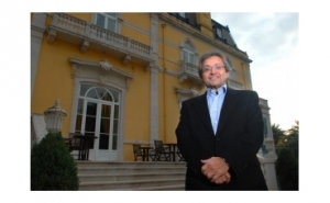 Pestana reforça posição de maior grupo hoteleiro português a nível mundial