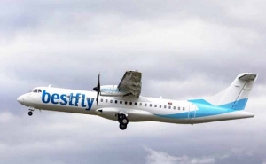 BestFly quer chegar à Europa