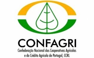 A CONFAGRI manifesta satisfação pelo reconhecimento das preocupações transmitidas ao Ministério da Agricultura