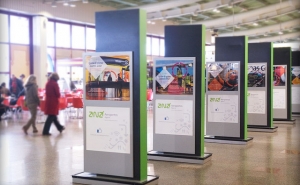 Decisão de rescindir contrato com a Portway foi do diretor do aeroporto de Faro - ANA