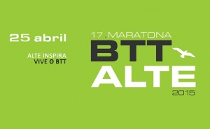 BTT ALTE 2015 – Inscrições já estão Abertas  (C/ Vídeo)