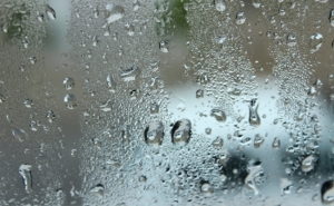 Chuva regressa a Portugal continental a partir de hoje 