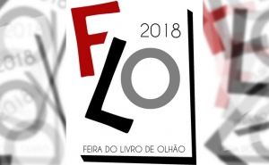 3ª FLO - Feira do Livro de Olhão volta à Zona Ribeirinha da cidade