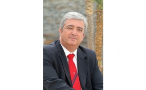 Nota de Pesar: Dr. José Estevens