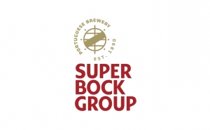 Trabalhadores da Unicer Assistência Técnica em greve por integração no ACT Super Bock