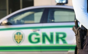 Balanço da atividade da GNR no Algarve entre o dia 8 e 10 de julho  