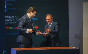 Internacionalização das Empresas Algarvias pode passar pela aposta no mercado da CPLP