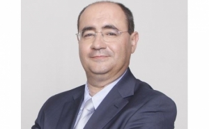 Câmara de Faro quer investir 9 ME após acréscimo da receita expectável em 2018