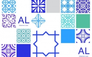 Proprietários de casas para turistas obrigados a ter quotas para arrendamento habitacional...