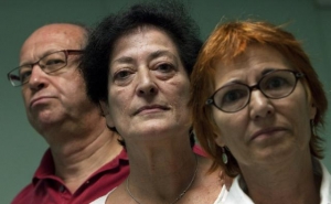 IMI: idosos que tenham de sair de casa perdem isenção 