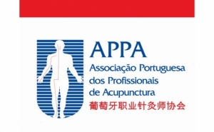 Associação Portuguesa dos Profissionais de Acupunctura apresenta proposta de texto legislativo para a Lei do Orçamento de 2016