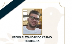 Jovem da UAlg morre em autocarro. PSP aponta para «morte súbida»