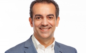 Entrevista| Dinis Faísca Candidato à Câmara Municipal de Tavira pelo PSD                                