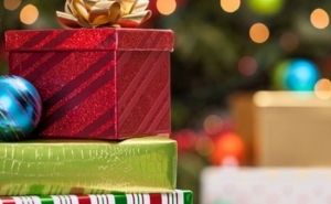 Menos portugueses vão gastar o subsídio de Natal todo